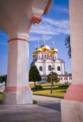 Similar image 22618680