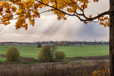 Similar image 22628073