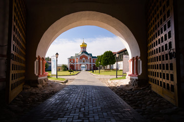 Similar image 22618683