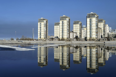 Similar image 22618138