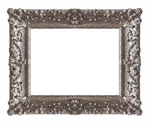 Similar image 22619041