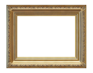 Similar image 22619042