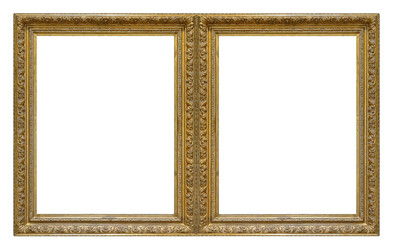 Similar image 22619044