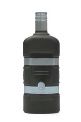 Similar image 22619046