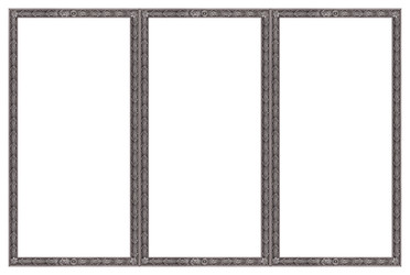 Similar image 22619047