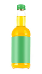 Similar image 22619048