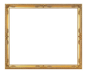 Similar image 22619050