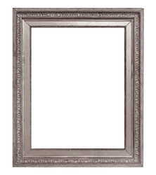 Similar image 22619051