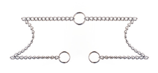 Similar image 22619053