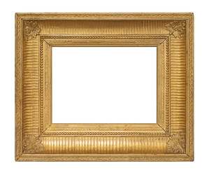 Similar image 22619056