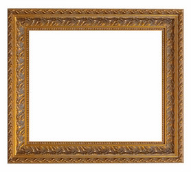 Similar image 22619057