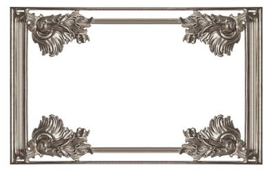 Similar image 22619058