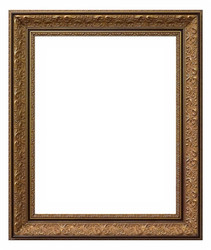 Similar image 22619059