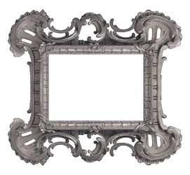 Similar image 22619060