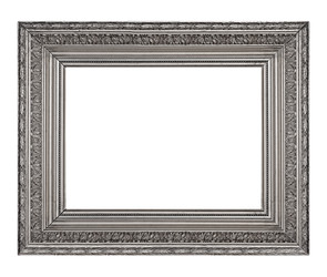 Similar image 22619062