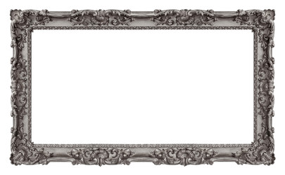 Similar image 22619063