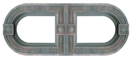 Similar image 22619064