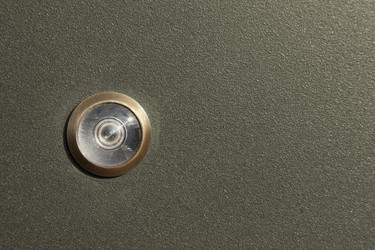 Similar image 22619065