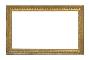 Similar image 22619066