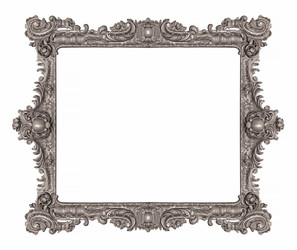 Similar image 22619067