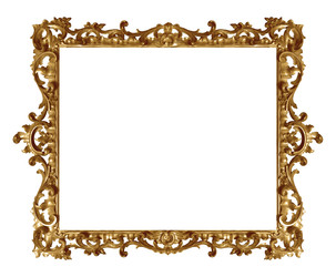 Similar image 22619068