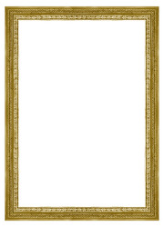 Similar image 22619069