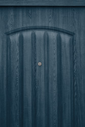 Similar image 22619071