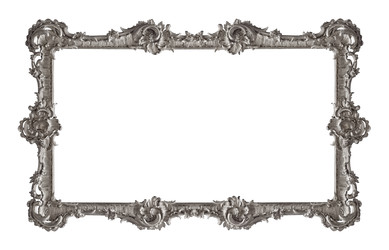 Similar image 22619072