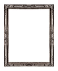 Similar image 22619075