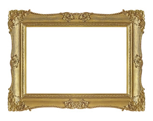 Similar image 22619076