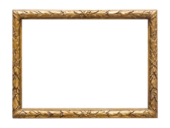 Similar image 22619077