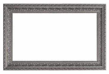 Similar image 22619078