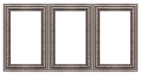 Similar image 22619080