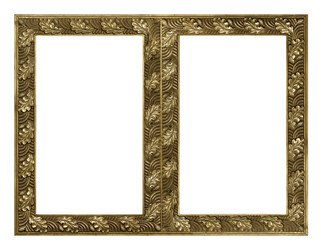 Similar image 22619082