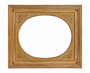 Similar image 22619083