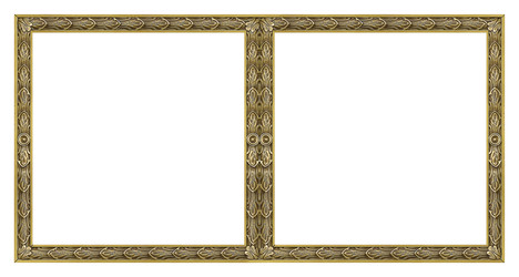 Similar image 22619084