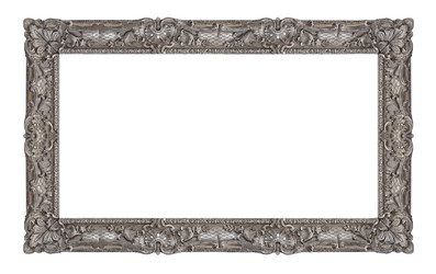 Similar image 22619086