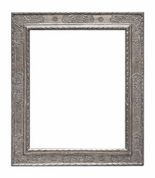 Similar image 22619087