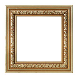 Similar image 22619089