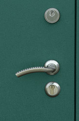 Similar image 22619090