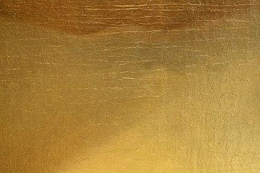 Similar image 22619091