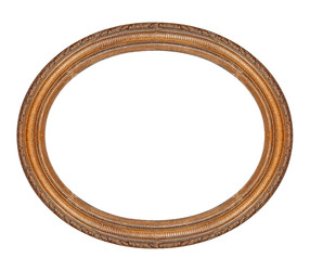 Similar image 22619092