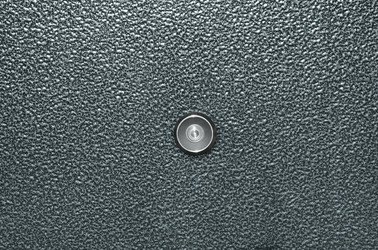 Similar image 22619093