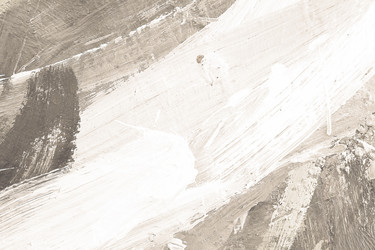 Similar image 22619094