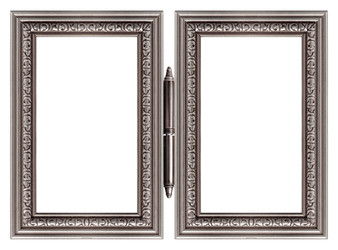 Similar image 22619095