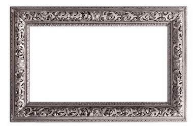 Similar image 22619096