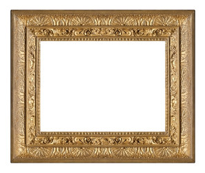 Similar image 22619098