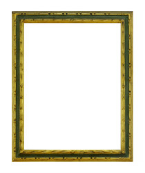 Similar image 22619099