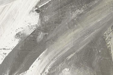 Similar image 22619100