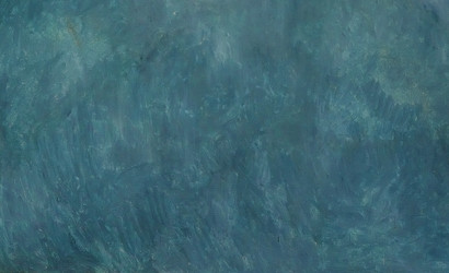 Similar image 22619102